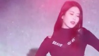 Brave Girls - Deepened