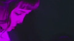 韩国群星 - Golden-Blood