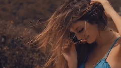 音乐短片 - Sweet Dreams (Ibiza Deep Summer Remix)