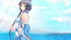 初音未来,VOCALOID家族 - 【初音调教手册vol.3】不能原谅!初音唱“不要”比唱“雅蠛蝶”要好听