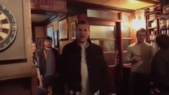 Ed Sheeran - Galway Girl