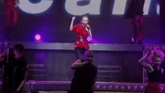 安室奈美惠 - Scream
