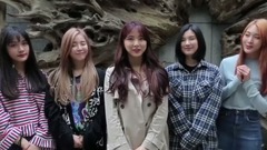全敏珠(The Ark) - 19届韩国总统选举投票