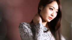 Nine Muses - Bntnews