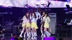 gugudan - A Girl Like Me