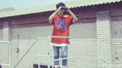 NCT - Love Of My Life