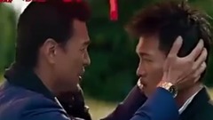 魏晨,黎明,雷颂德,张涵予 - 《抢红》剪辑