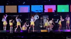 gugudan - Rainbow