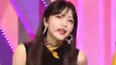 Red Velvet - Rookie