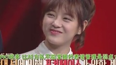 BATTLE - KBS Battle Trip E49 Cut3
