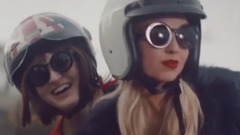 Tiffany Houghton - I’m Gonna Love You