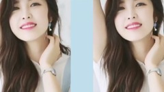 全烋星(Secret) - Secret 全孝盛 BNT 画报拍摄花絮