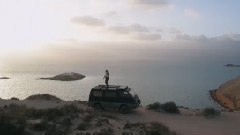 欧美群星 - Australia