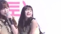 OH MY GIRL - Coloring Book