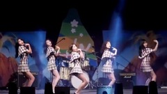 AOA - Bing Bing