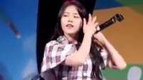 AOA - Excuse Me