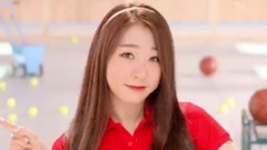 I.O.I - Very Very Very