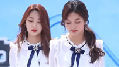 gugudan - Diary