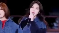 SONAMOO - I Like U Too Much