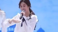 gugudan - A Girl Like Me