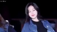 SONAMOO - I Think I Love U