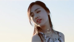 华语群星 - 听海