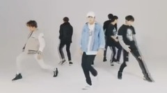 BigBang,少女时代,EXO,AOA,防弹少年团 - SO....WTF IS K-POP ! (PART 1)那么K-POP究竟是什么鬼!