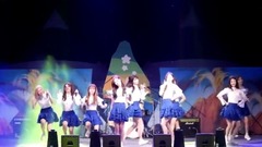 DIA - Will You Go Out With Me