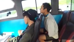 BATTLE - KBS Battle Trip E49