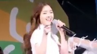 DIA - 男闺蜜