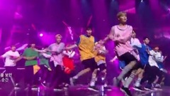 HOTSHOT - 我呀我