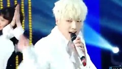 Winner - Really Really
