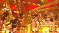 Girl's Day - I'll Be Yours