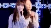 GFriend - FINGERTIP