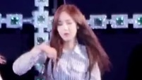 GFriend - Rough