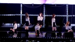 GFriend - Rough