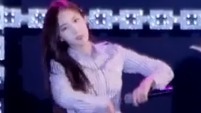 GFriend - Me Gustas Tu