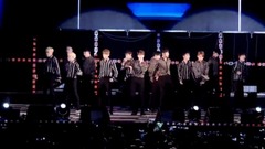 Seventeen - BOOMBOOM