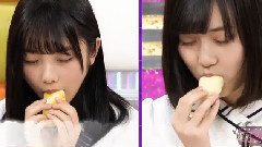 AKB48,乃木坂46 - NOGIBINGO!8 ep05