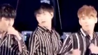 Seventeen - BOOMBOOM