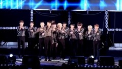 Seventeen - Mansae