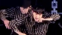 Seventeen - Mansae