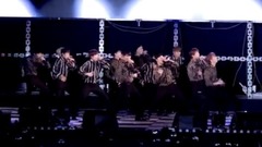 Seventeen - Very NICE