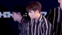 Seventeen - Very NICE