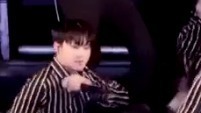 Seventeen - Adore U