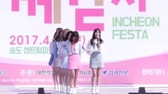 gugudan - Diary