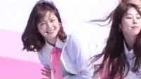 gugudan - Good Boy