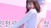 gugudan - A Girl Like Me