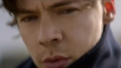Harry Styles - Sign of the times