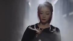华语群星 - Black River